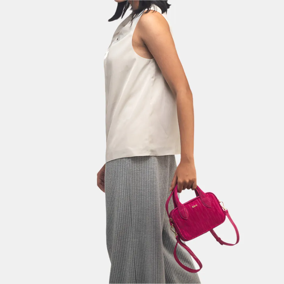 Estoril Mini Bag