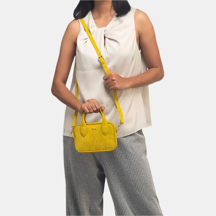 Estoril Mini Bag
