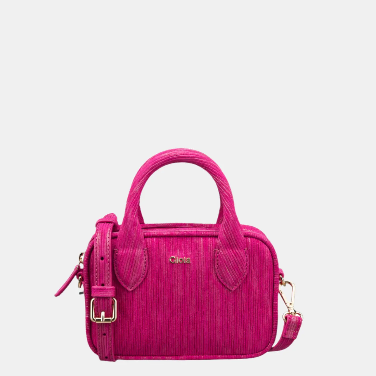 Estoril Mini Bag