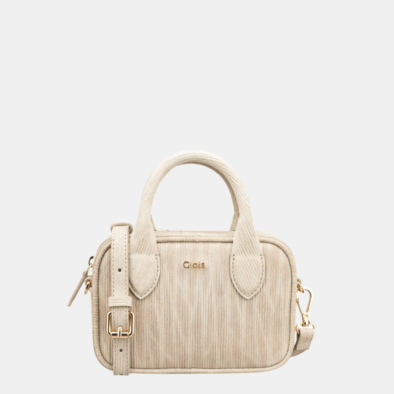 Estoril Mini Bag