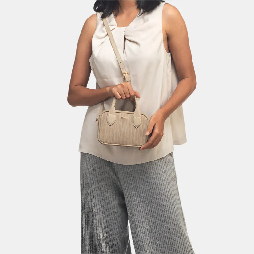 Estoril Mini Bag