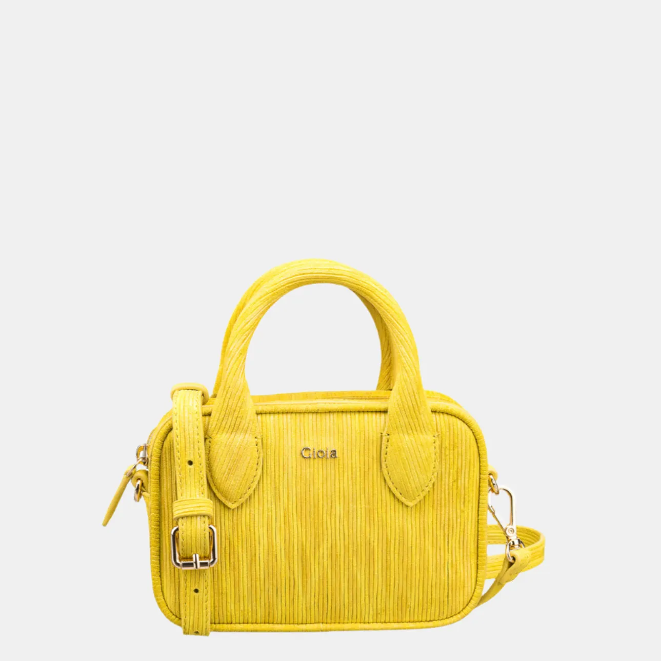 Estoril Mini Bag