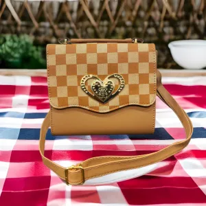 Fashion Bag Medium - MR9492