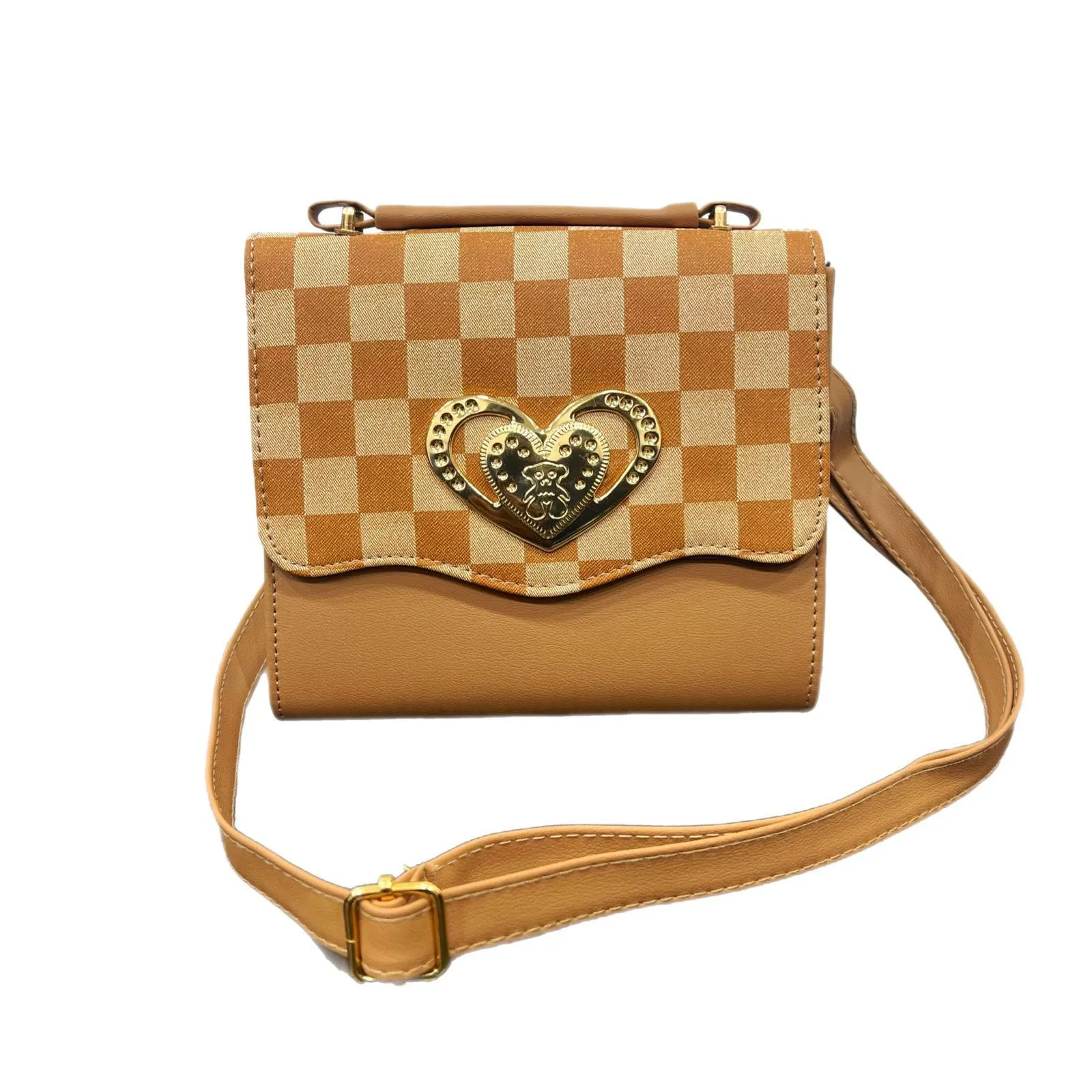 Fashion Bag Medium - MR9492