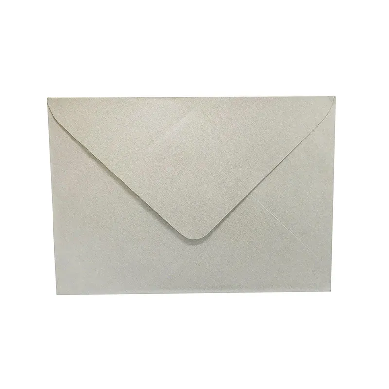 gold dove card