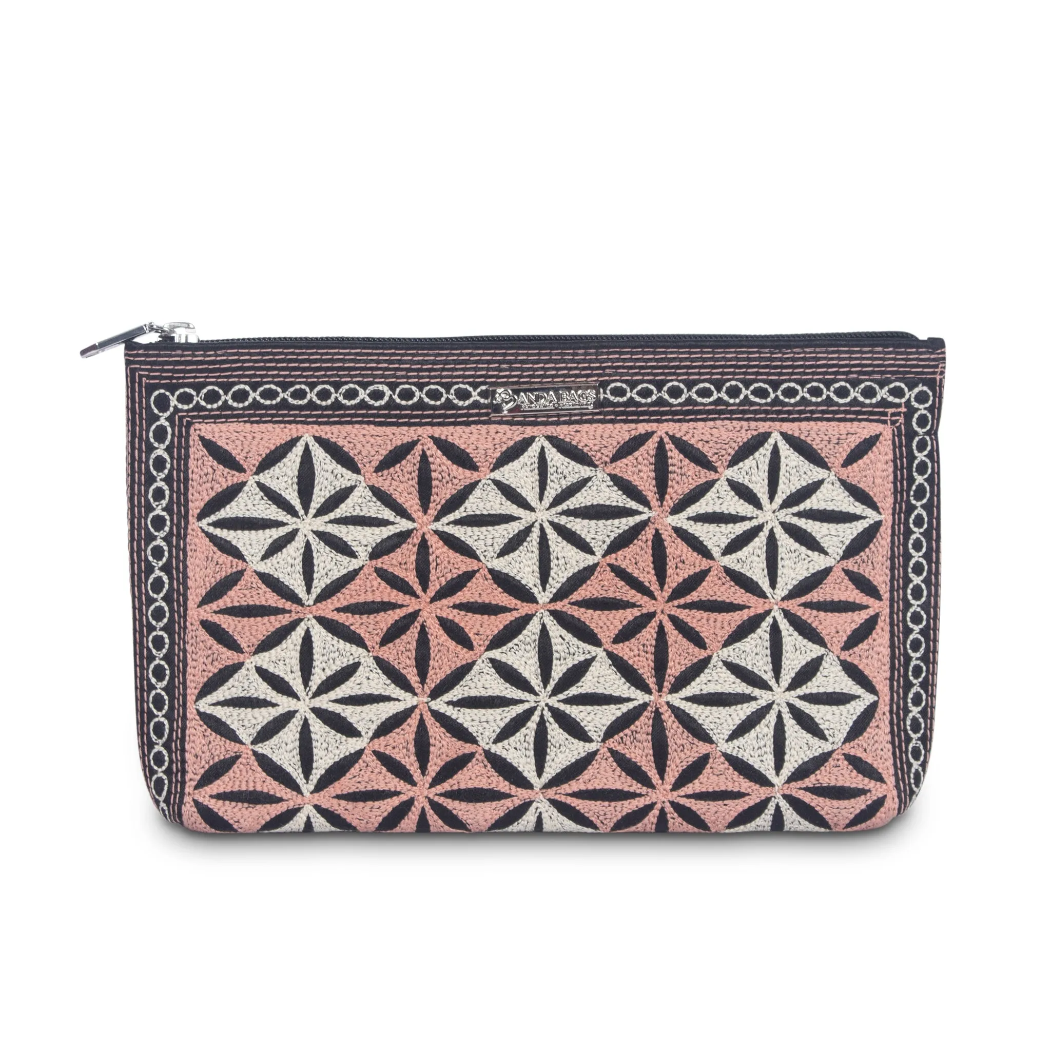 Gusi Cosmetic Case