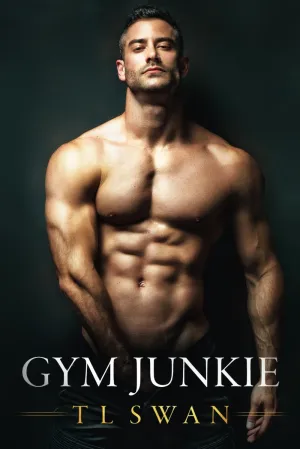 Gym Junkie Paperback  March 11, 2019