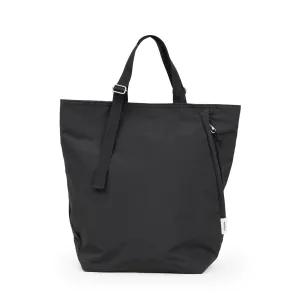 Hellolulu Cuba 2 Sided Shoulder (L)