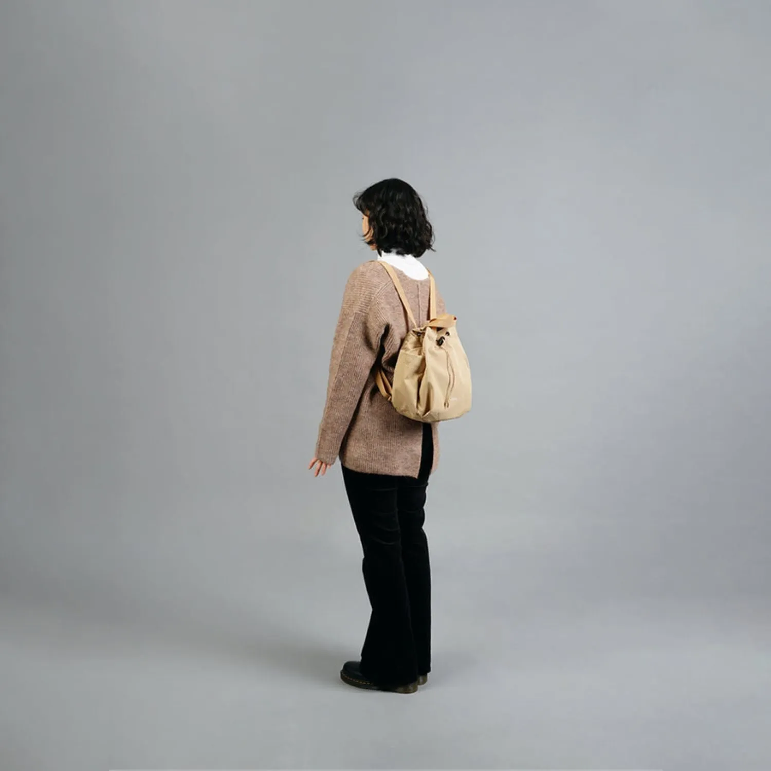 Hellolulu Emma Mini Everyday Totepack Recycled (SA)