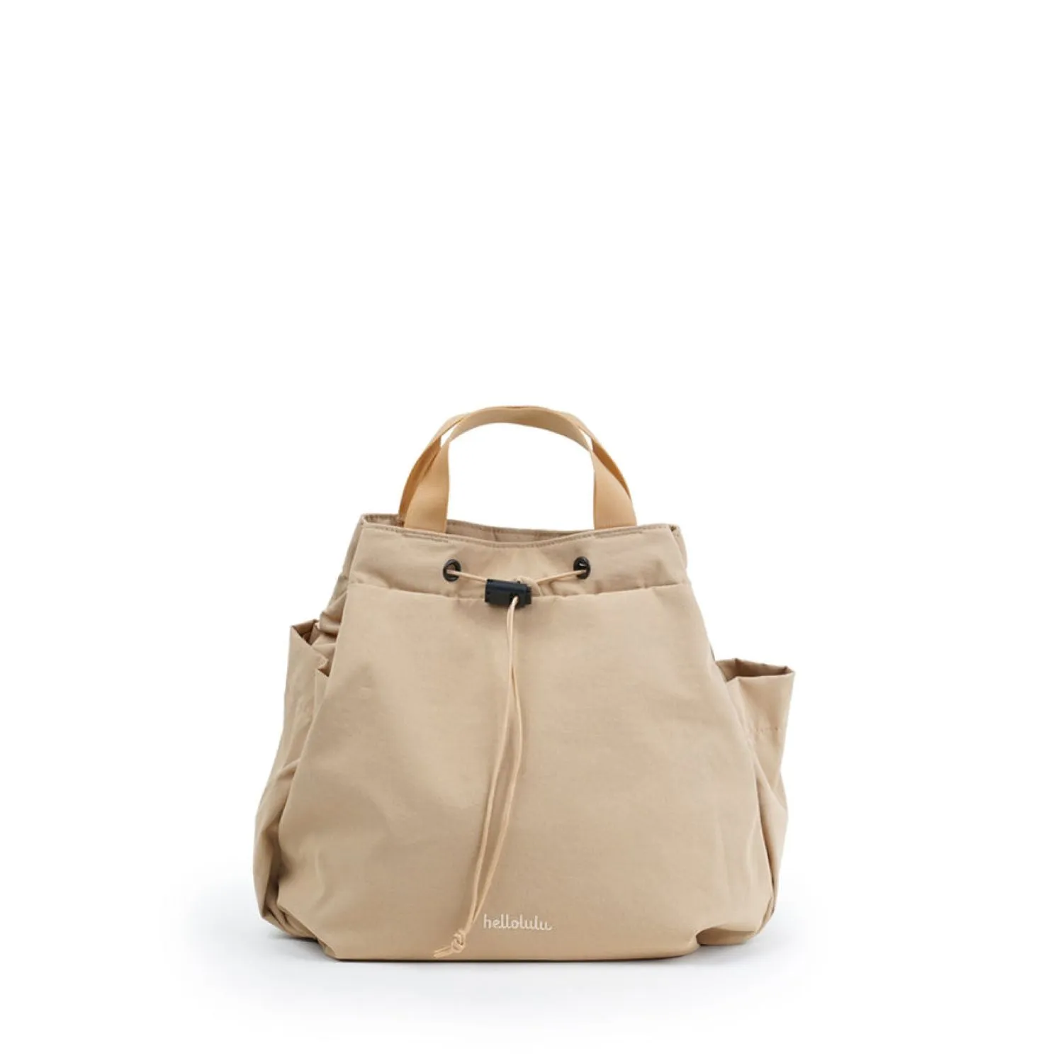 Hellolulu Emma Mini Everyday Totepack Recycled (SA)