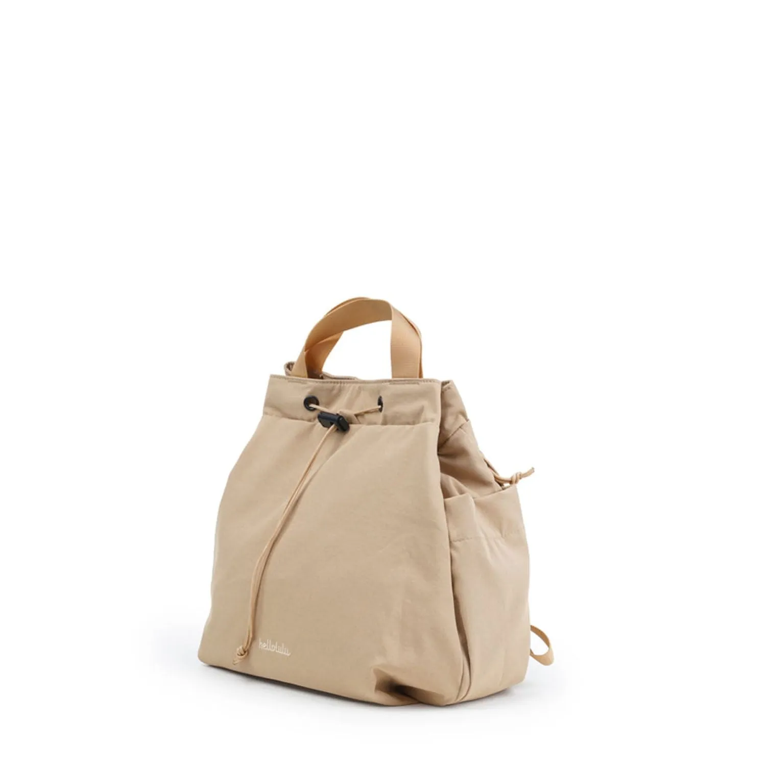 Hellolulu Emma Mini Everyday Totepack Recycled (SA)