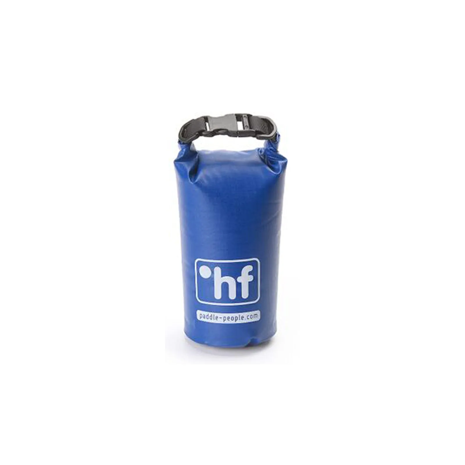 HF Dry Pack 350 - 2L