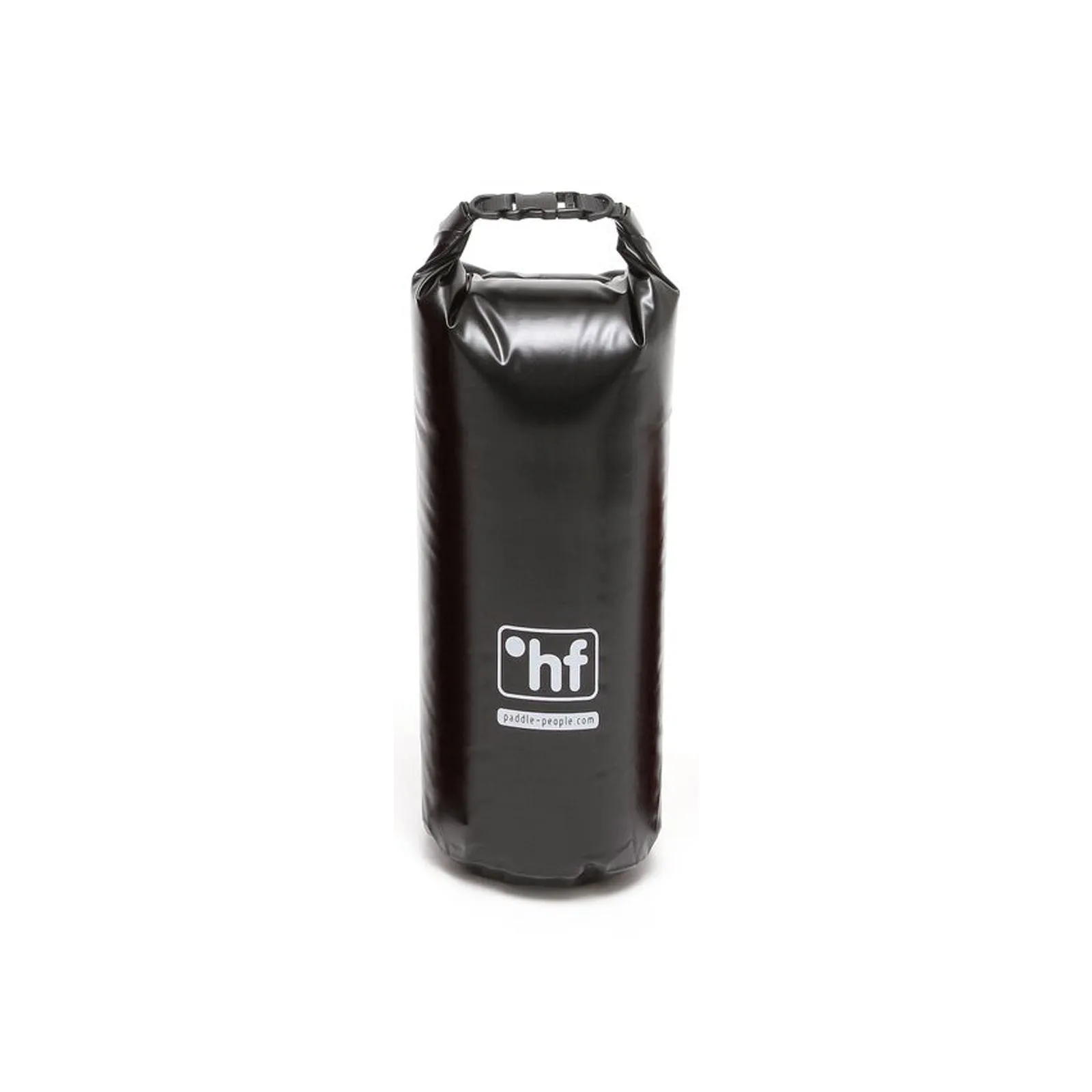HF Dry Pack 350 - 2L