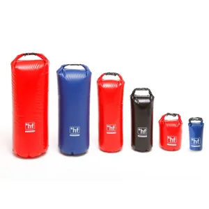 HF Dry Pack 350 - 2L