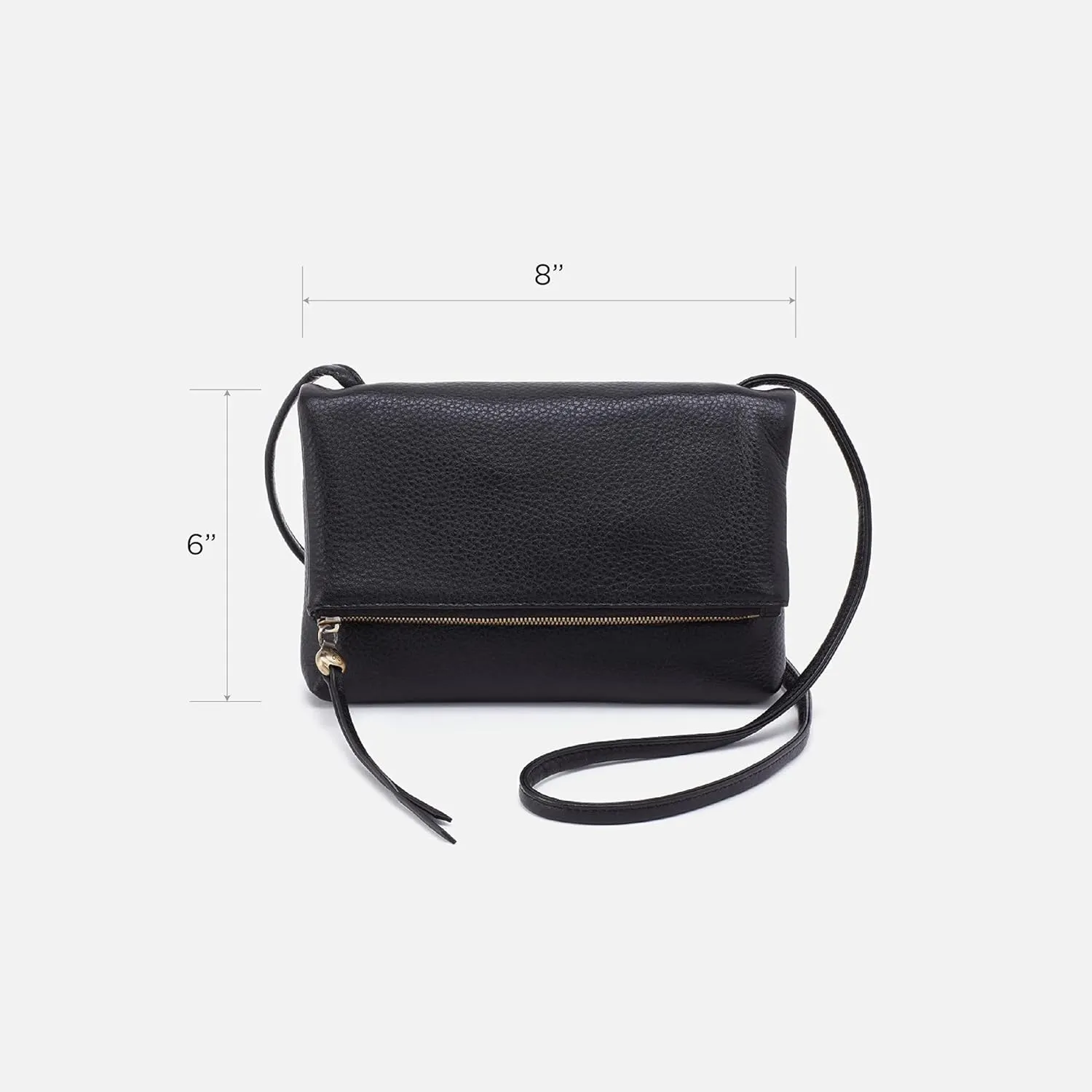 HOBO Grant Small Crossbody