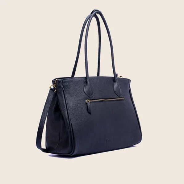 IT Satchel Bag
