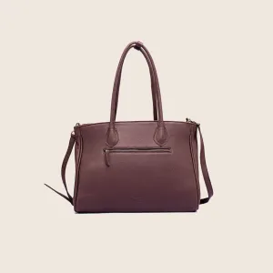 IT Satchel Bag