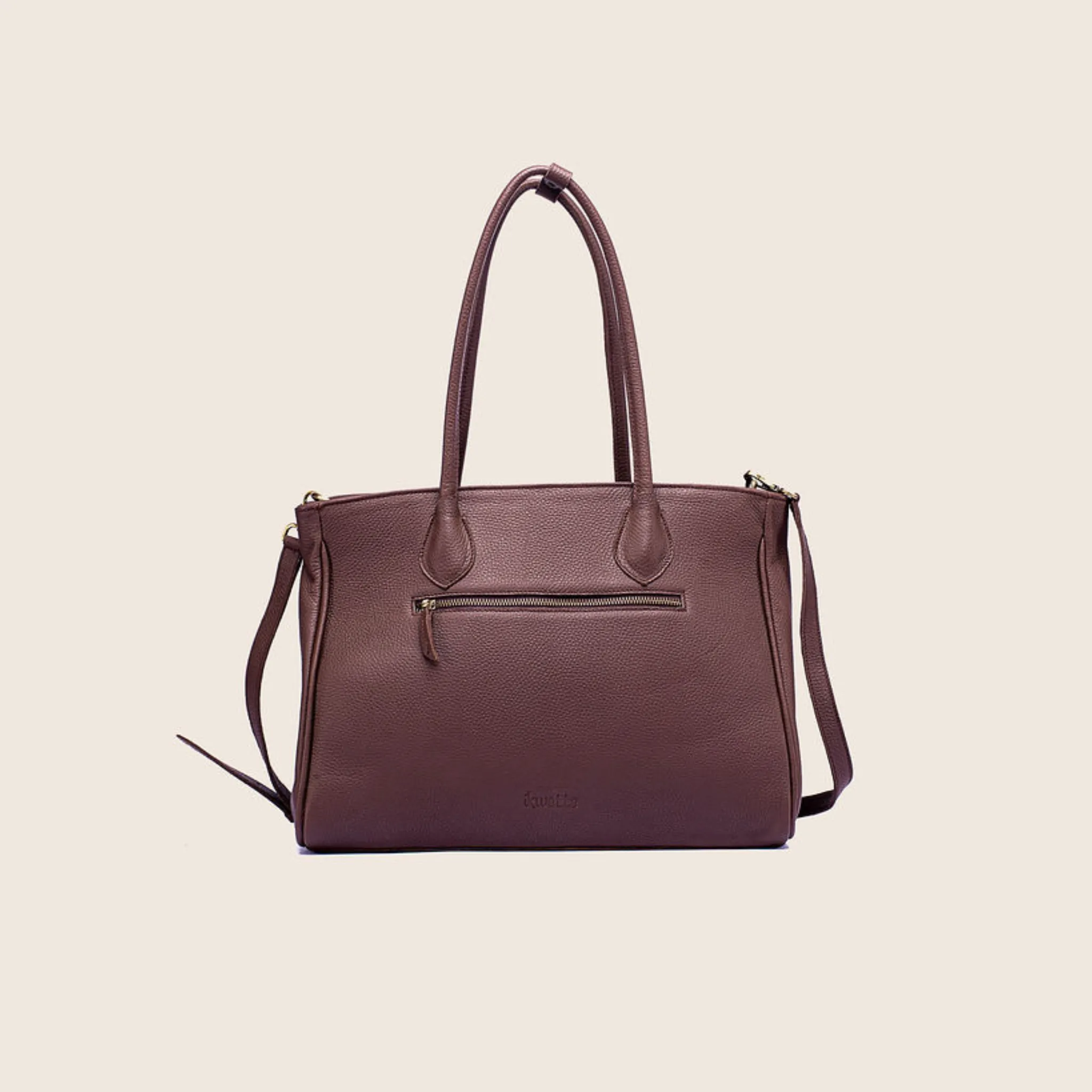 IT Satchel Bag