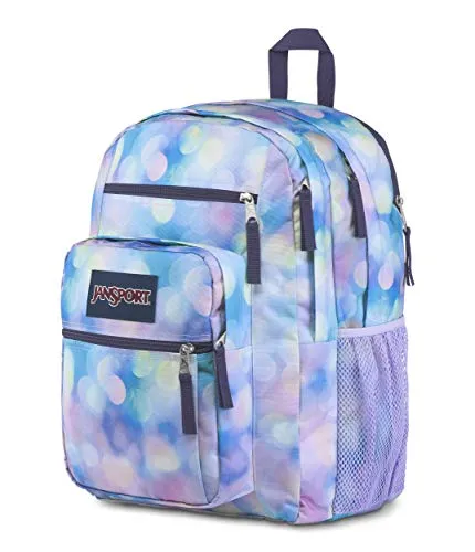 JanSport Superbreak Backpack City Lights