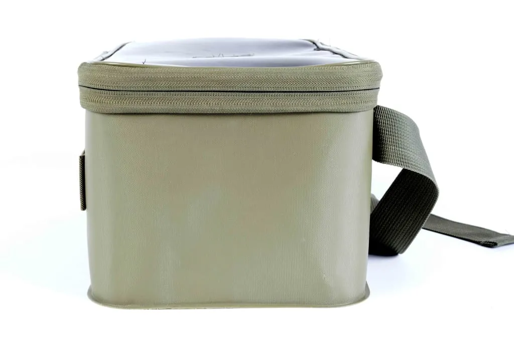 Korum Eva Roving Waist Pouch