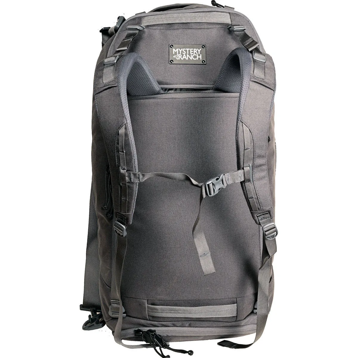 Mystery Ranch Mission Duffel