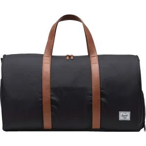 Novel Duffle