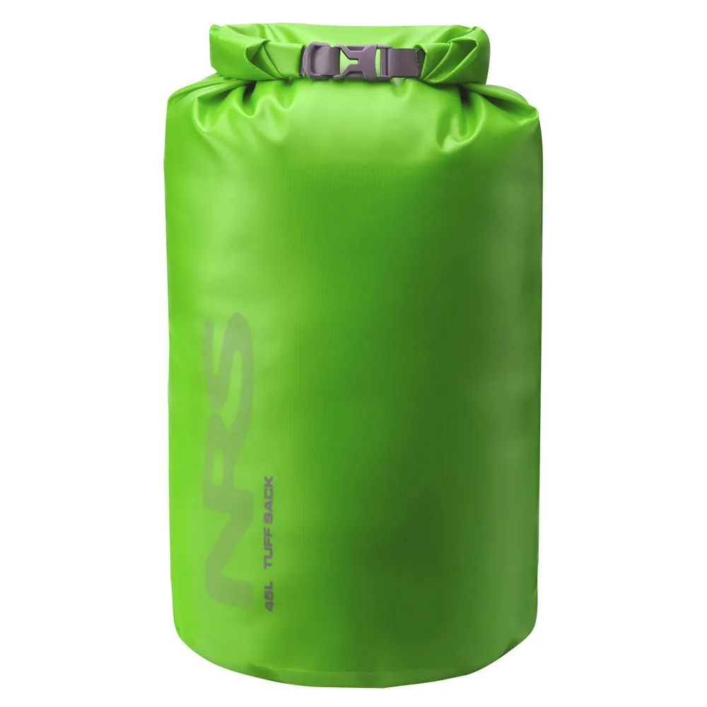NRS Tuff Sacks
