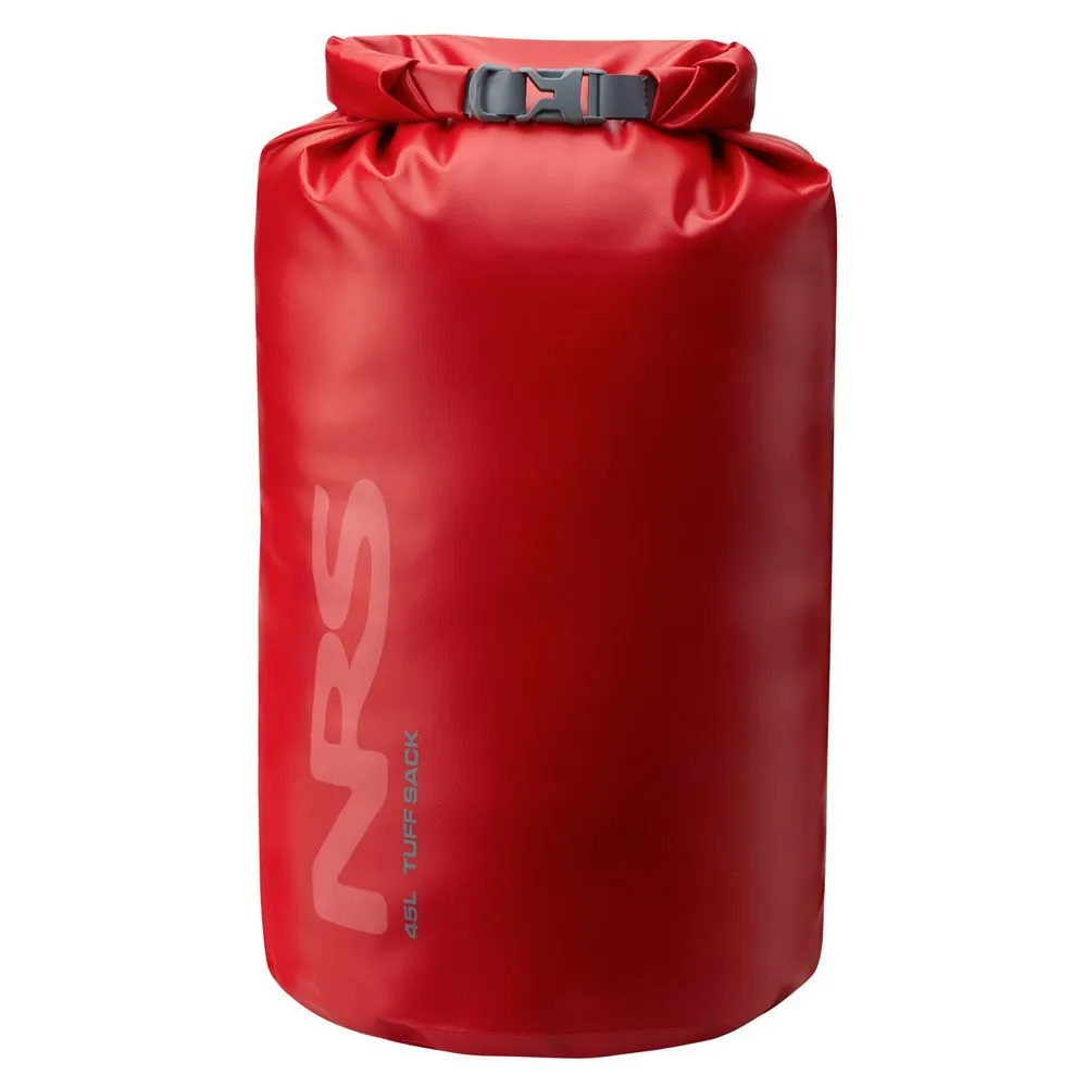 NRS Tuff Sacks