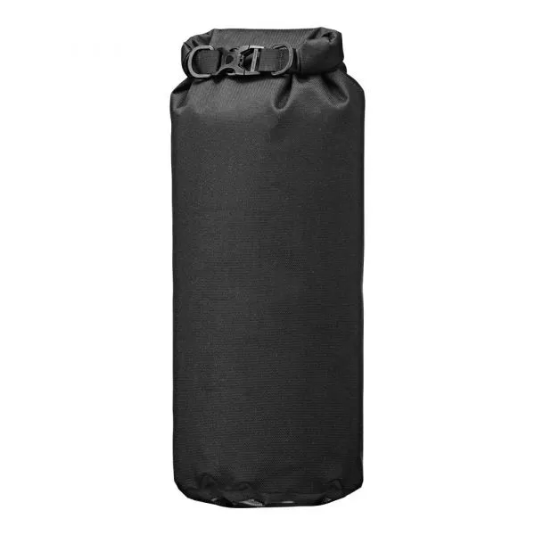 ORTLIEB Heavyweight PS490 Dry Bags