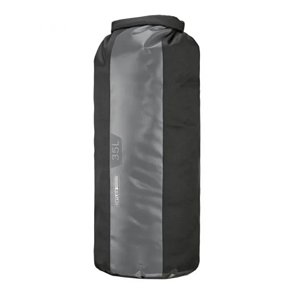 ORTLIEB Heavyweight PS490 Dry Bags