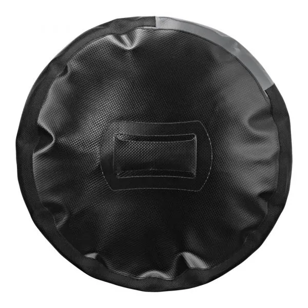 ORTLIEB Heavyweight PS490 Dry Bags