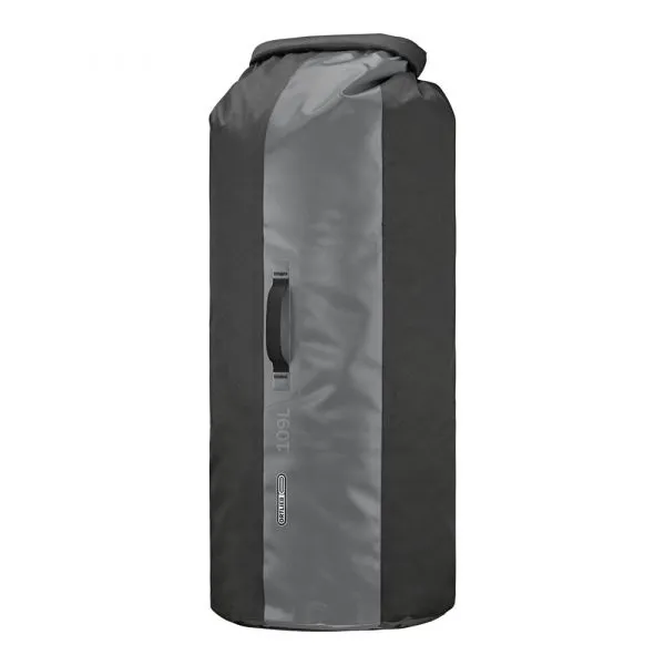 ORTLIEB Heavyweight PS490 Dry Bags