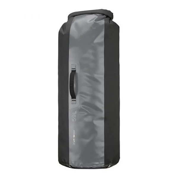 ORTLIEB Heavyweight PS490 Dry Bags