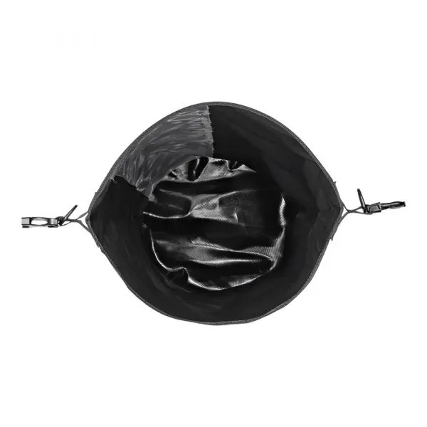 ORTLIEB Heavyweight PS490 Dry Bags