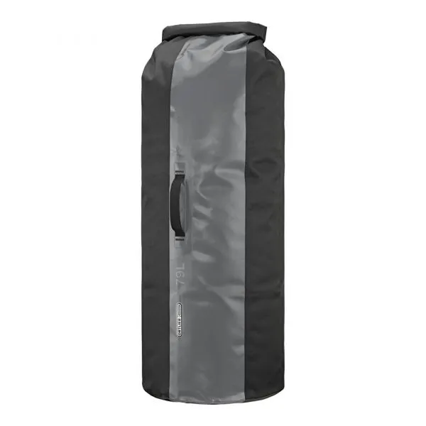 ORTLIEB Heavyweight PS490 Dry Bags