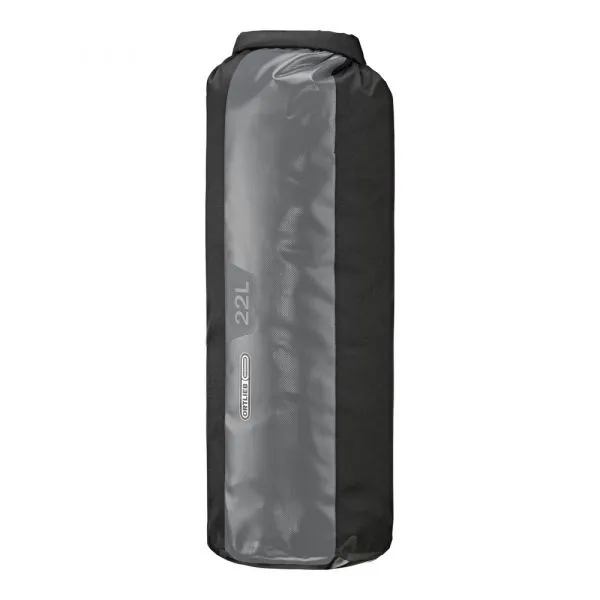 ORTLIEB Heavyweight PS490 Dry Bags
