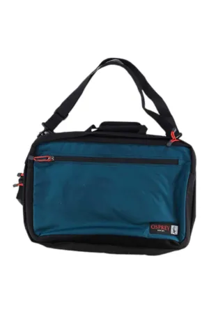 Osprey Heritage Scarab Turnstone Pack