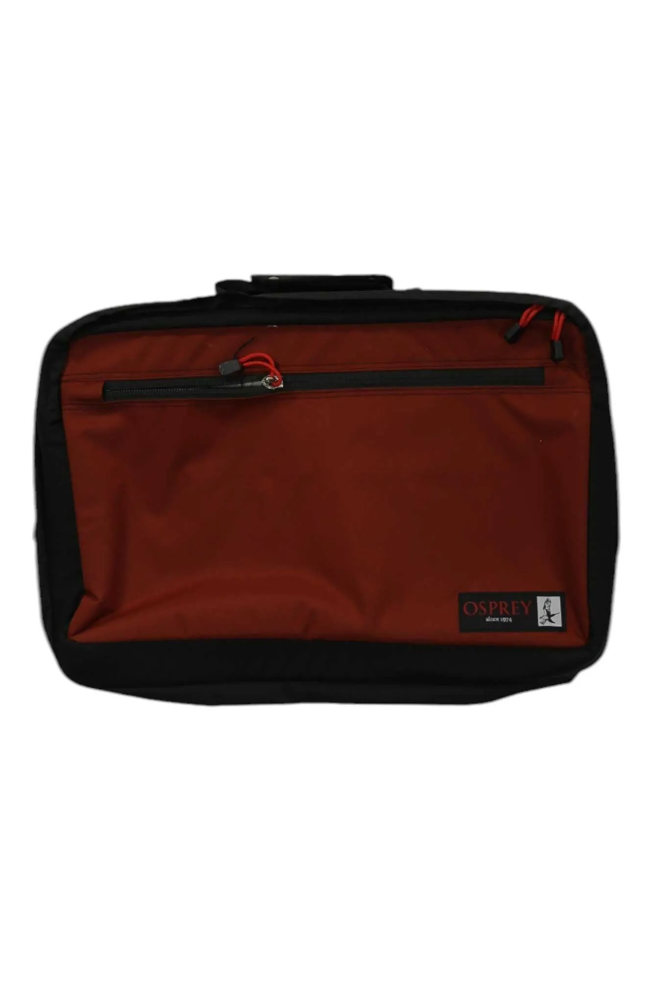 Osprey Heritage Scarab Turnstone Pack