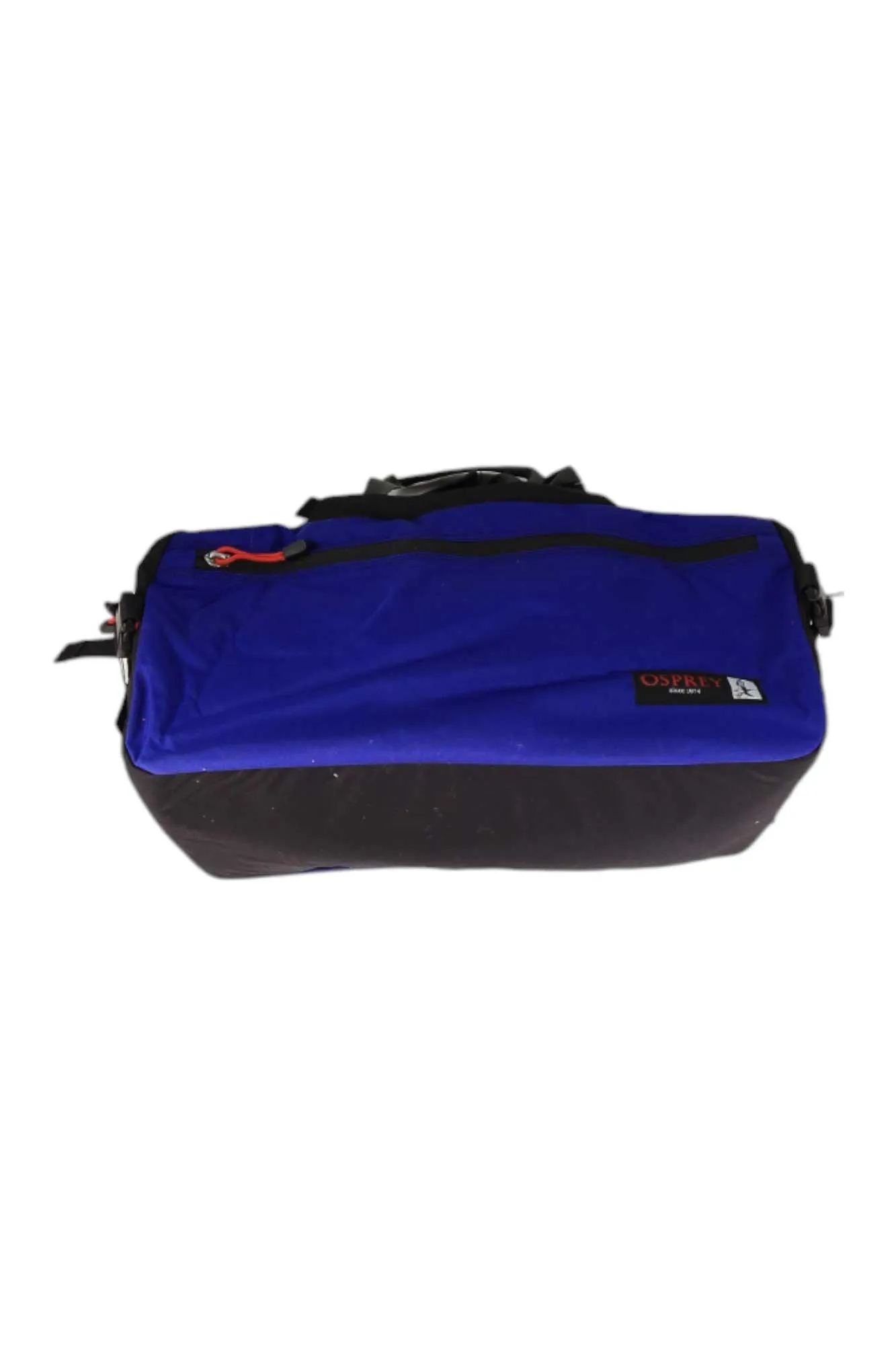 Osprey Heritage Transporter 45 Duffle Bag