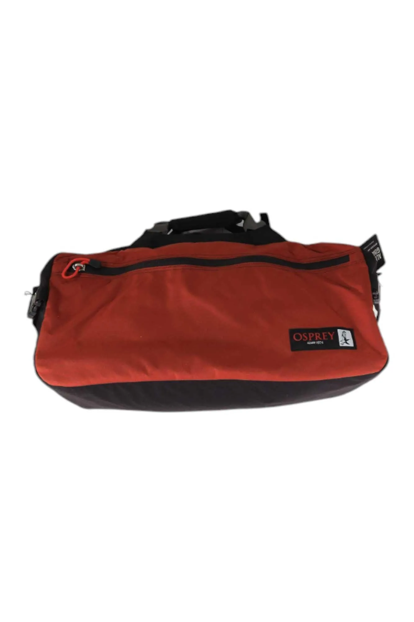 Osprey Heritage Transporter 45 Duffle Bag