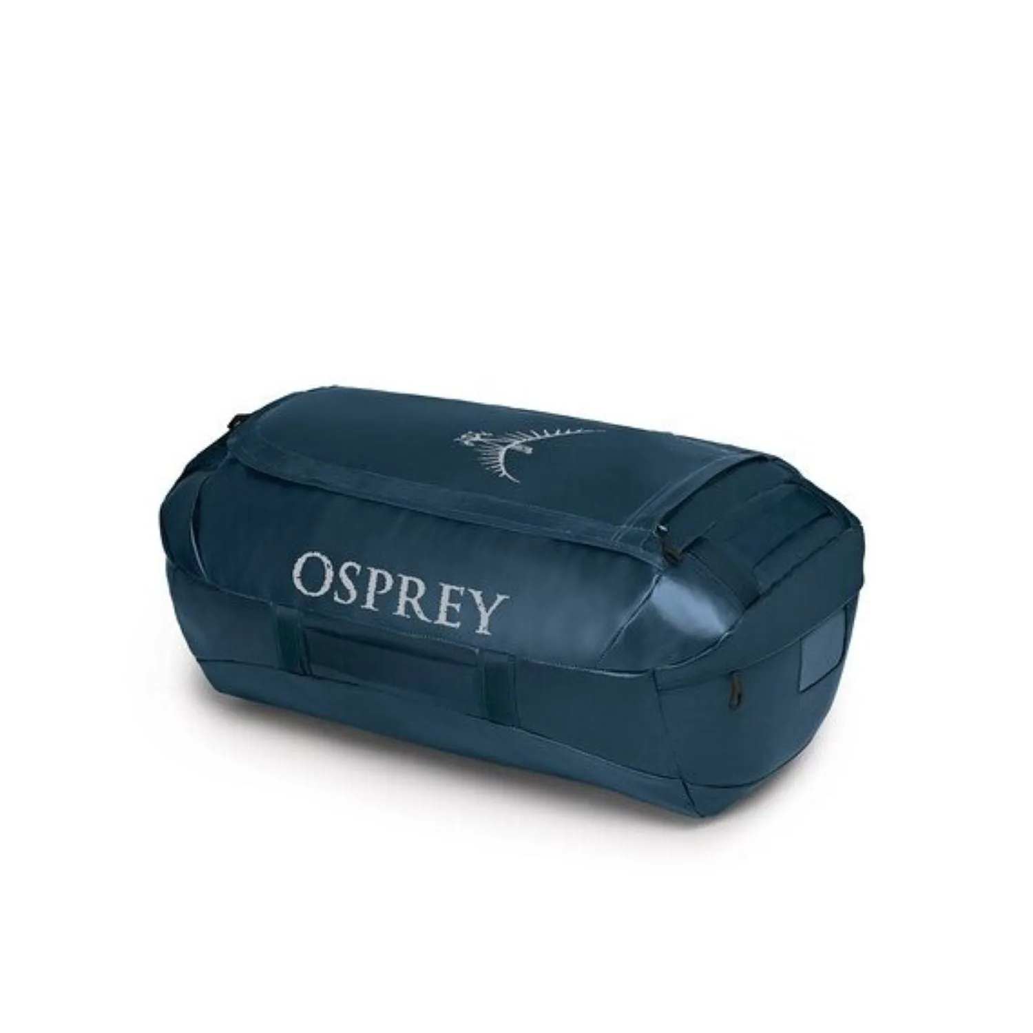 Osprey Transporter Duffel 65 - Expedition Duffel