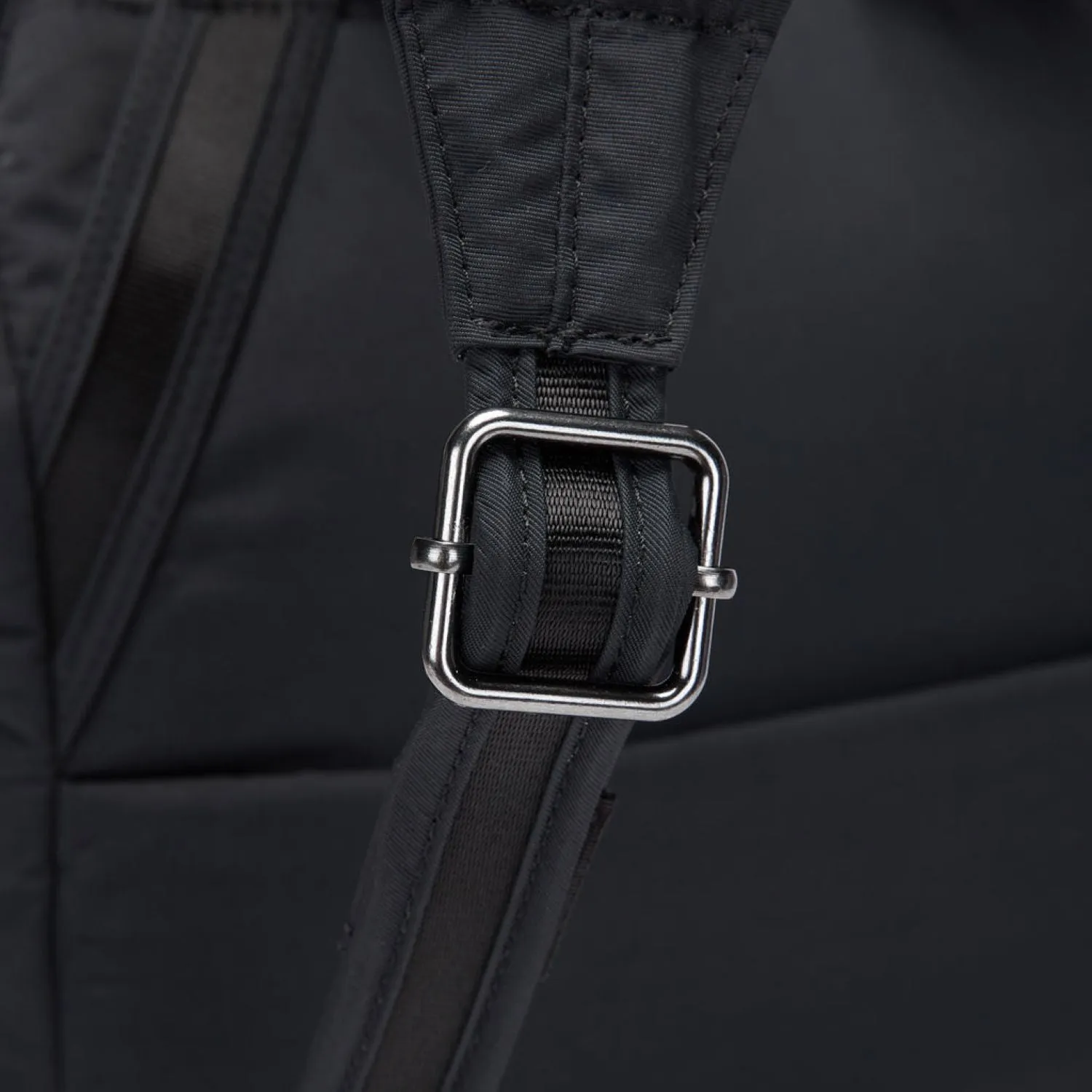 Pacsafe Citysafe CX Anti-Theft Backpack (SA)