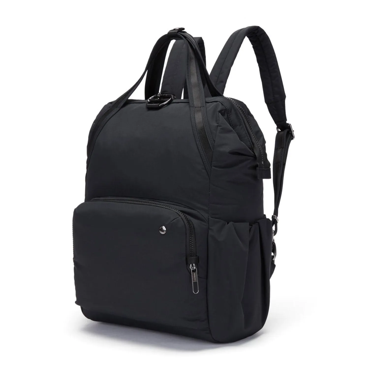 Pacsafe Citysafe CX Anti-Theft Backpack (SA)