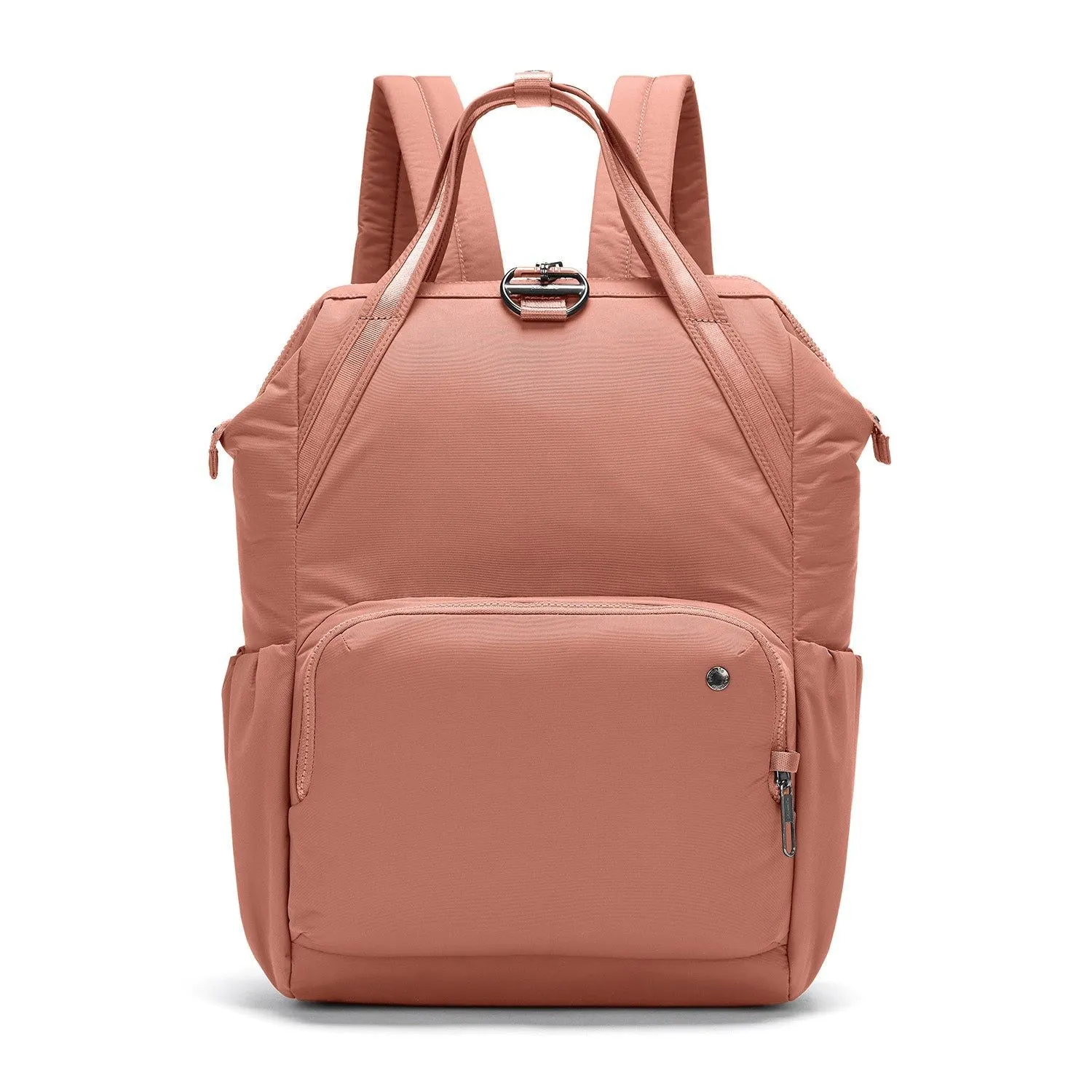 Pacsafe Citysafe CX Anti-Theft Backpack (SA)