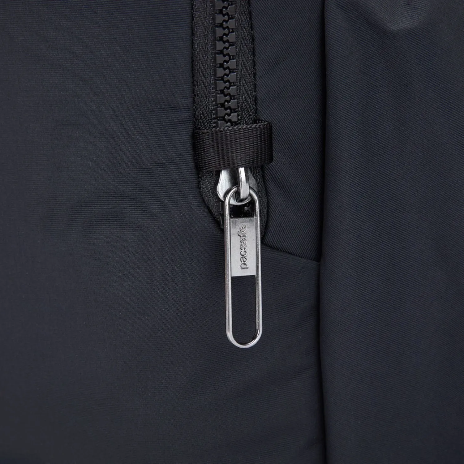 Pacsafe Citysafe CX Anti-Theft Backpack (SA)