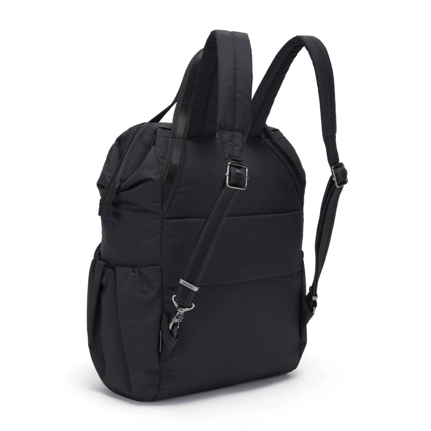 Pacsafe Citysafe CX Anti-Theft Backpack (SA)