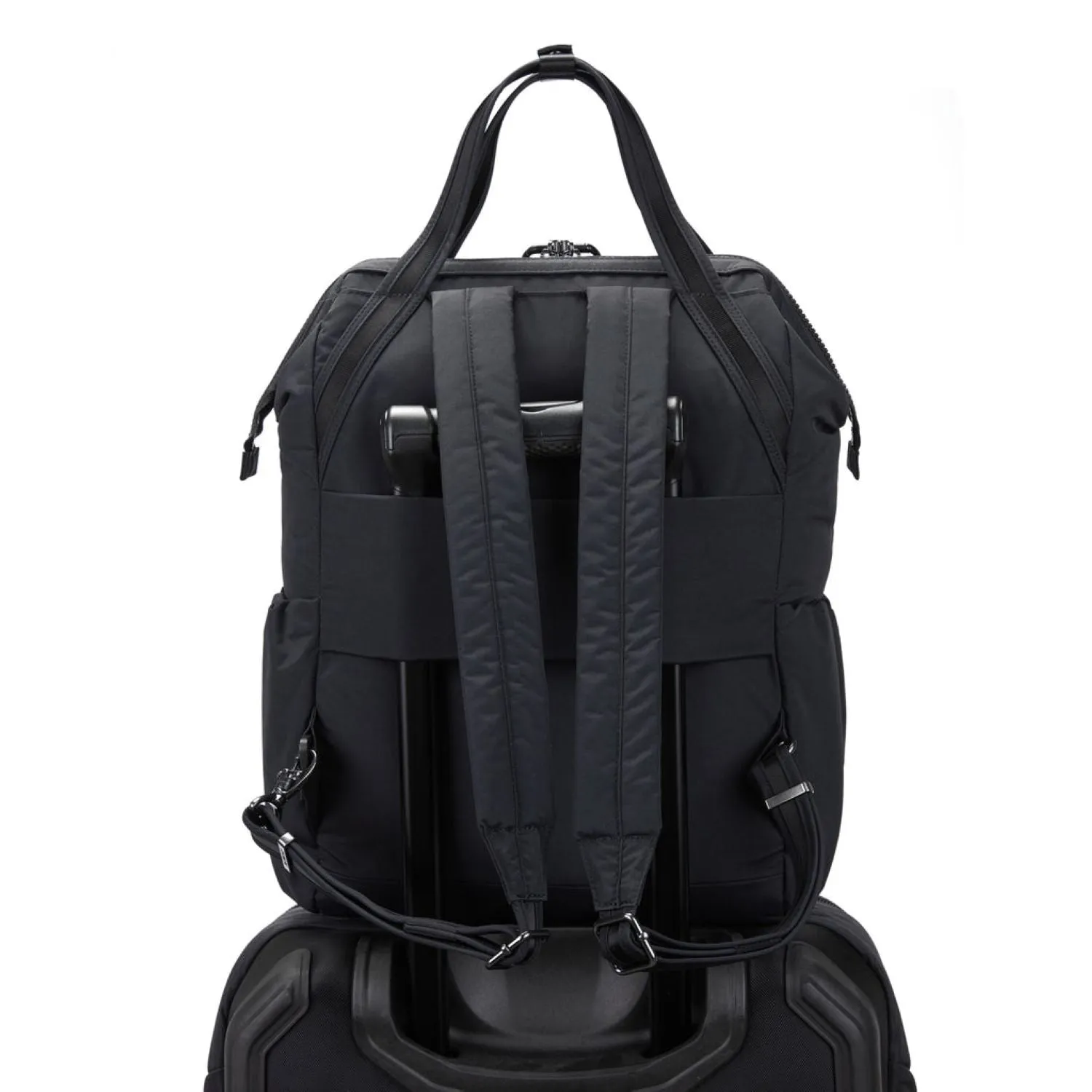 Pacsafe Citysafe CX Anti-Theft Backpack (SA)
