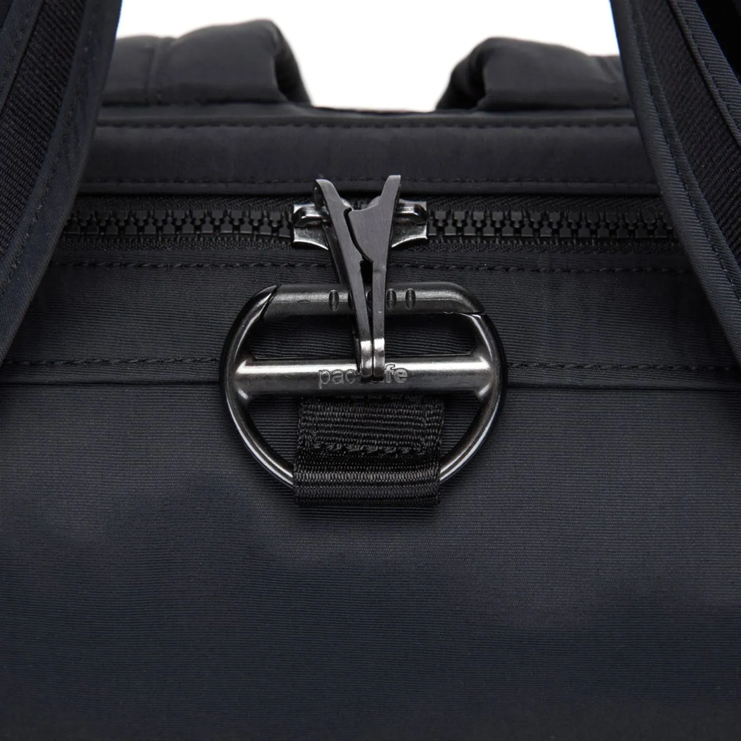 Pacsafe Citysafe CX Anti-Theft Backpack (SA)