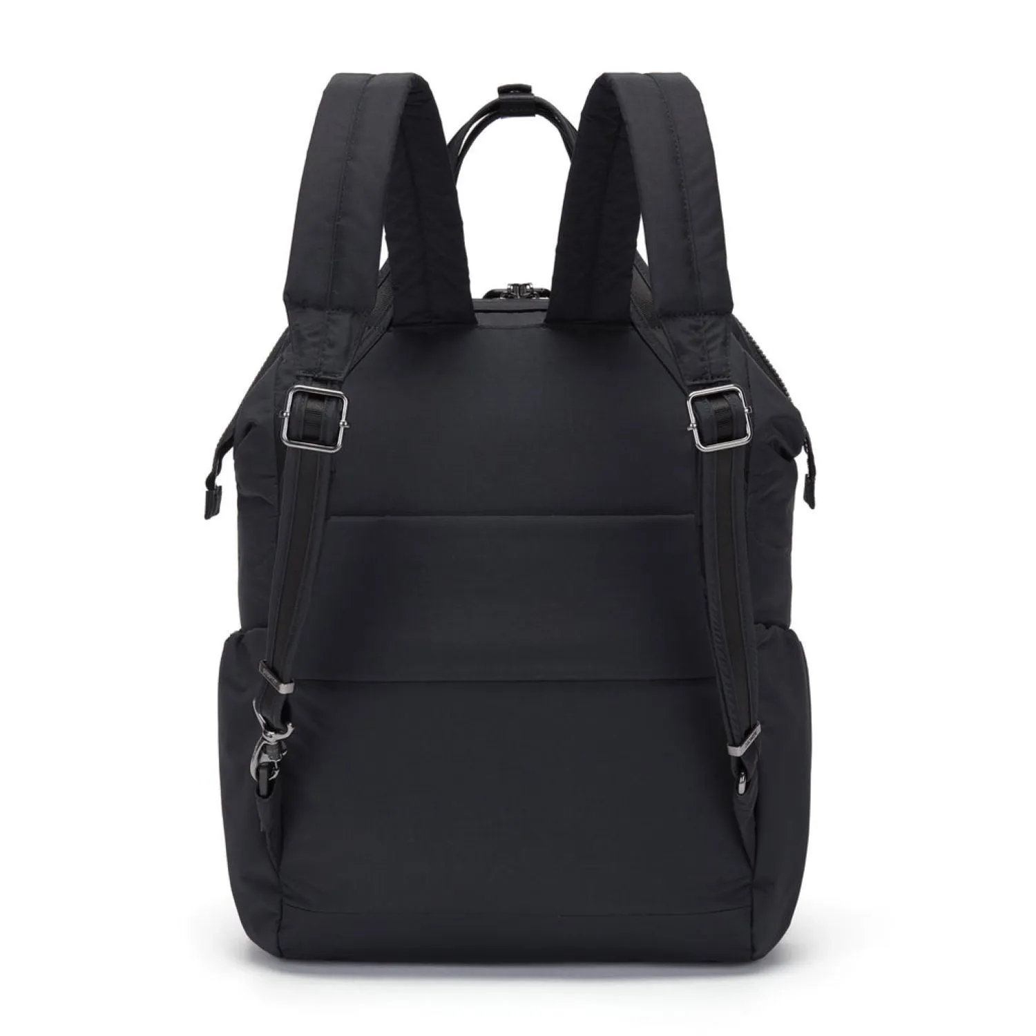 Pacsafe Citysafe CX Anti-Theft Backpack (SA)