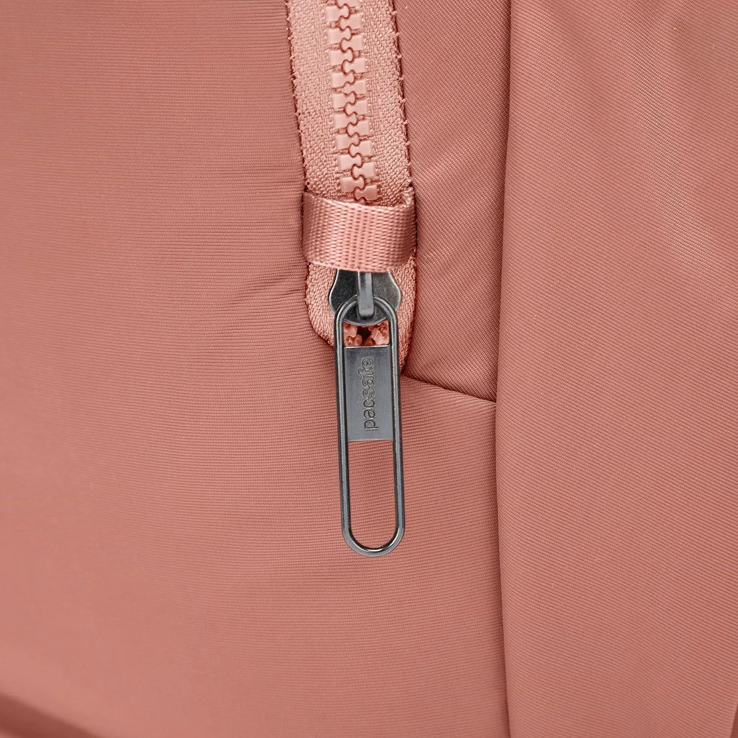 Pacsafe Citysafe CX Anti-Theft Backpack (SA)